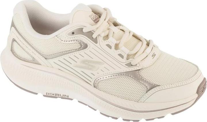 beige/cream