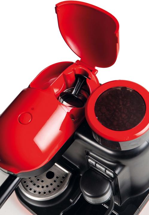 Image du produit Ariete 1318 Moderna