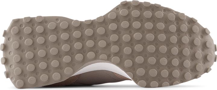 Image du produit New Balance U327LNC (44.5)