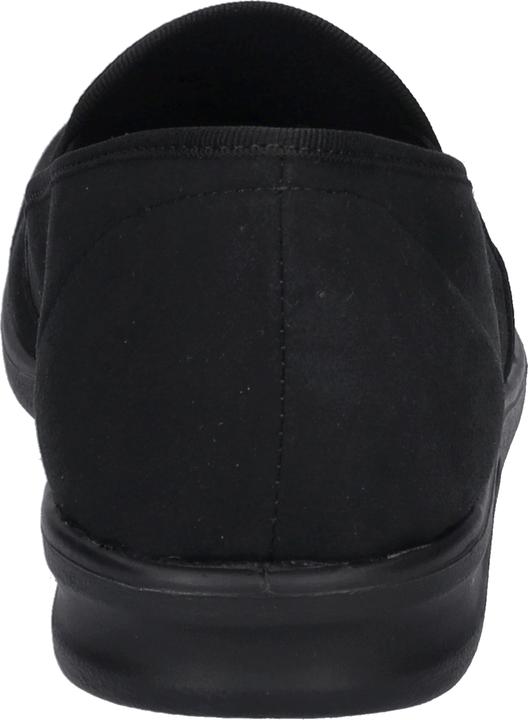 Produktbild Westland Belfort 122 (42)