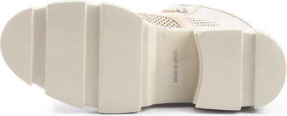 Actual product image Alpe Alma (41)