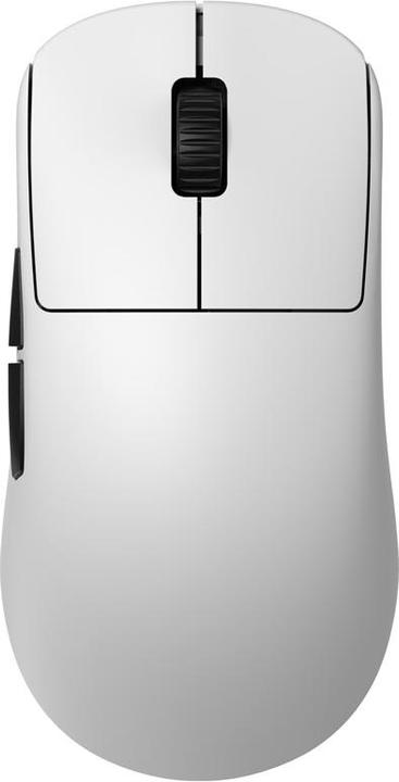 Actual product image Endgame Gear OP1we (Wireless, Cable)