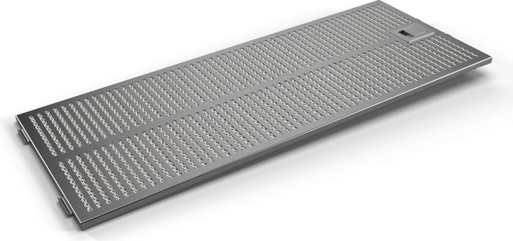 Image du produit Siemens LI67SA671 (Hotte de plafond)