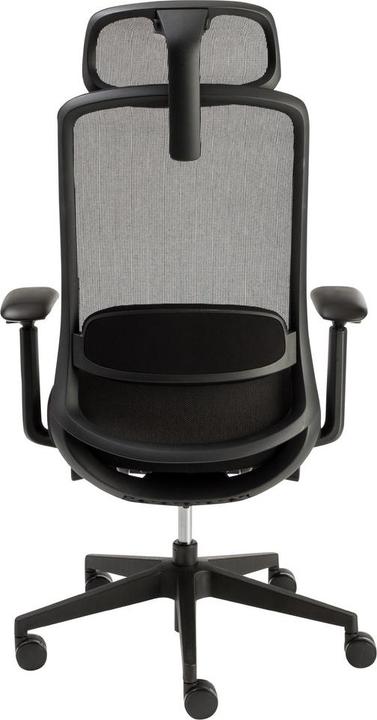 Produktbild Johann Jakob Smart