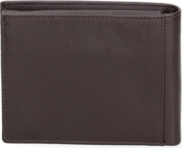 Actual product image Sergio Tacchini Wallet