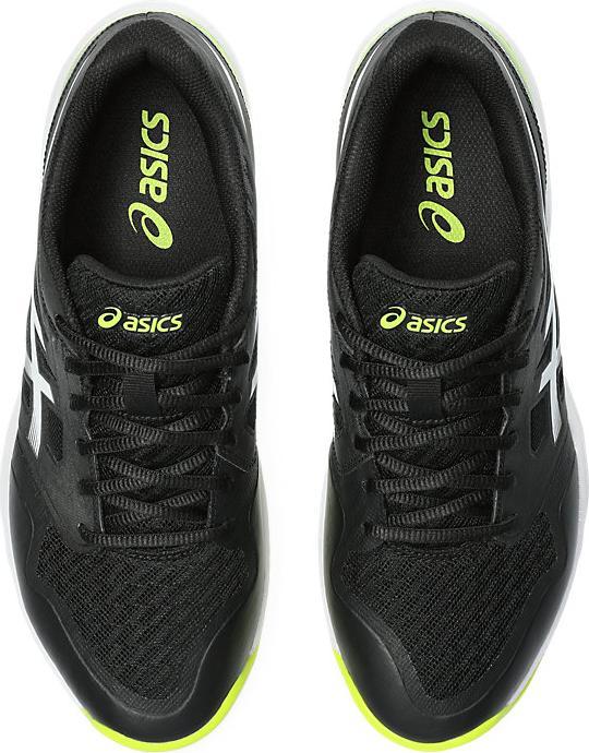 Actual product image ASICS Performance Gel-Court Hunter 3 (40)