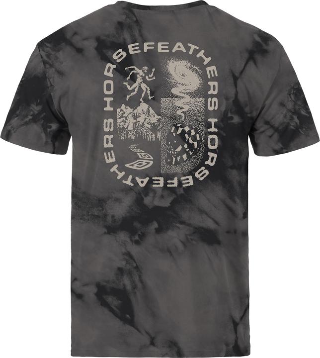 Produktbild Horsefeathers Instinct (S)