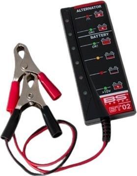 Immagine prodotto BS Battery BT02