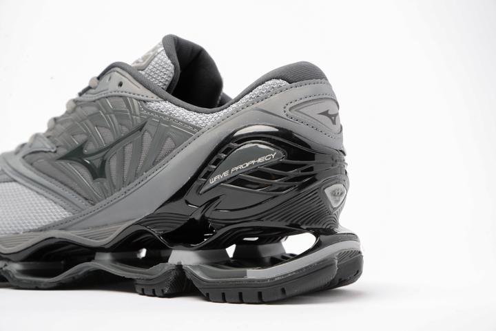 Produktbild Mizuno Wave Prophecy (39)