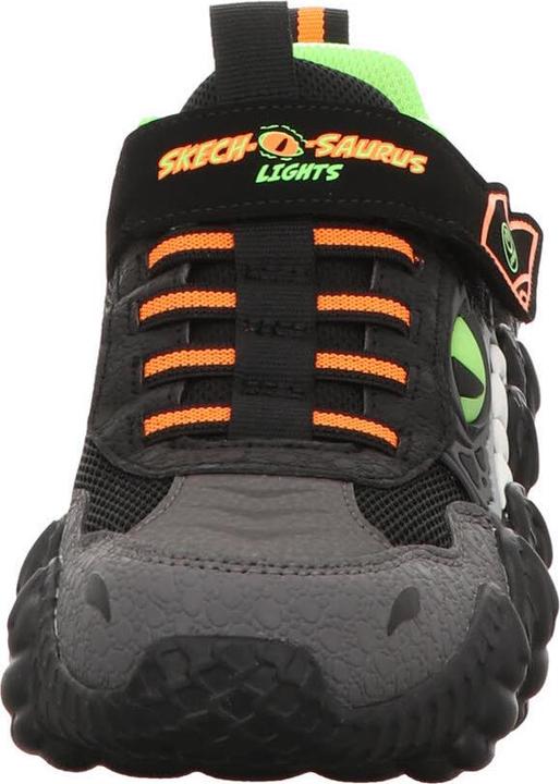 Produktbild Skechers Skech-O-Saurius Lights Rapid (33)
