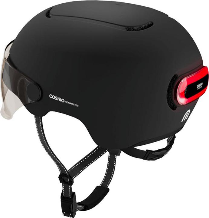 Image du produit Cosmo Connected Fusion (55 - 60 cm)