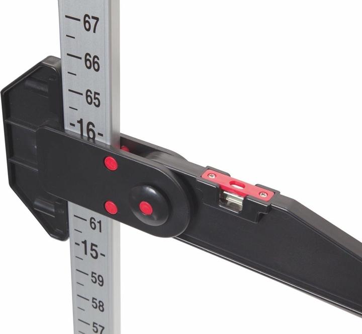 Immagine prodotto Shires CavalloScala