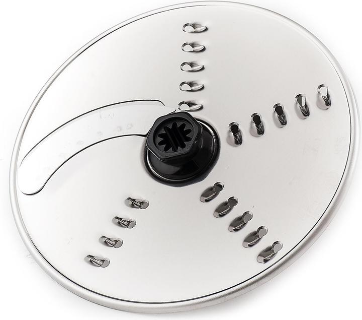 Actual product image Kenwood Multipro Compact (2100 ml, 800 W)