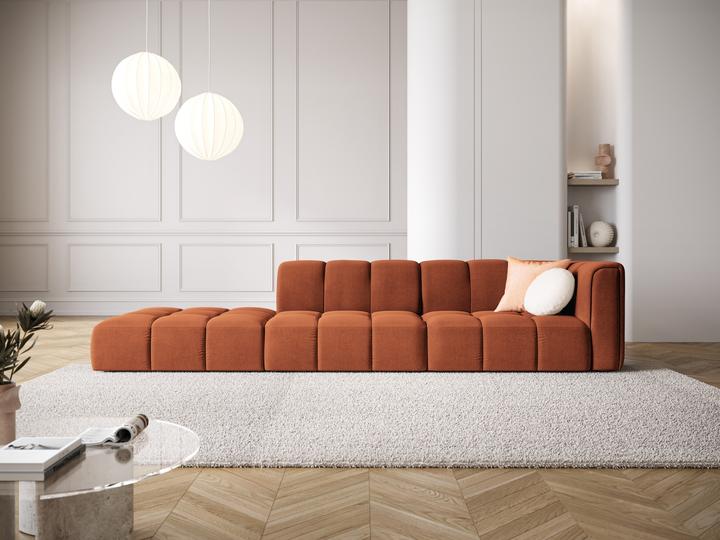 Produktbild Maison Heritage Adams (4-Sitzer, Modular Sofa)