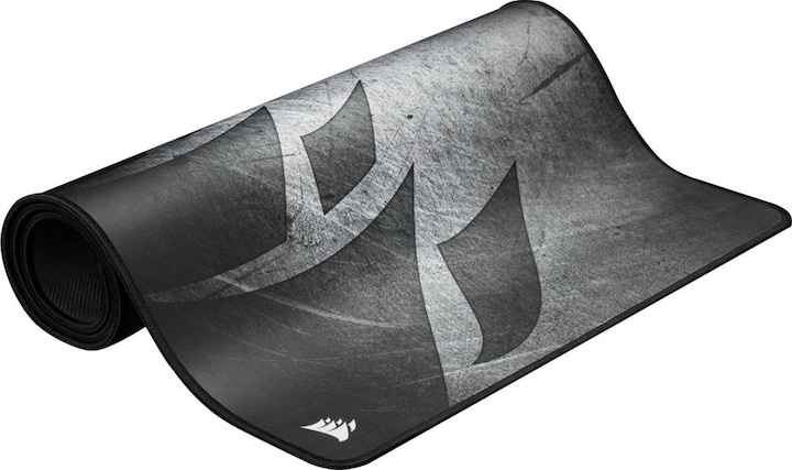 Image du produit Corsair MM350 Pro (Large)