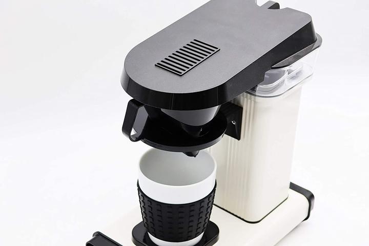 Immagine prodotto Moccamaster Cup-one (Spina UE)