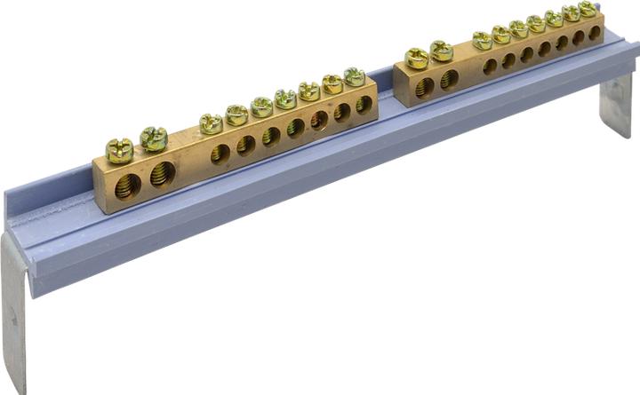 Actual product image Tracon Allgemeines Produkt