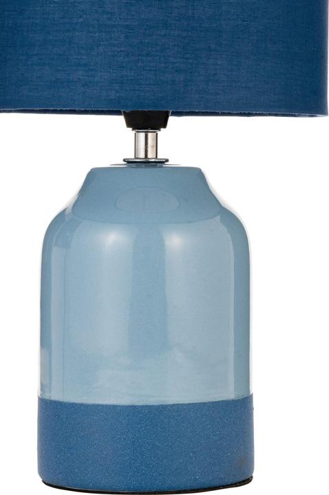 Actual product image Pauleen Sandy Glow (E14)