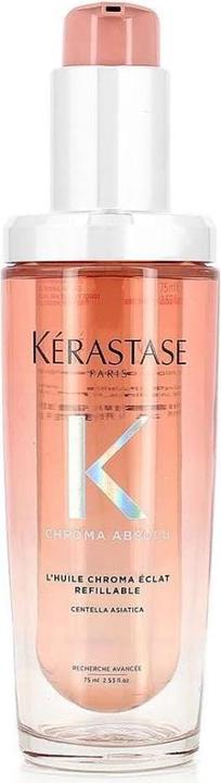 Immagine prodotto Kérastase Huile Cicagloss (75 ml)