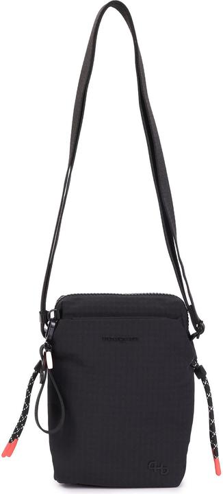 Produktbild Hedgren String Sipho Mini Bag Umhängetasche 13 cm