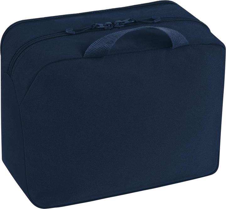 Produktbild JAKO Kulturtasche One