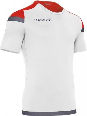 Immagine prodotto Macron Titan (L)