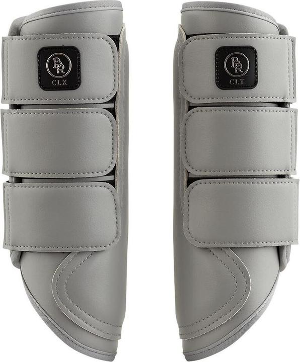 Produktbild BR Equestrian Equipment CLX Majestic (S)