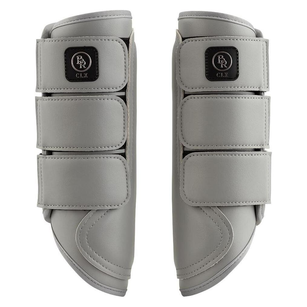 Br Equestrian Equipment, Pferdebeinschutz, (Xl)