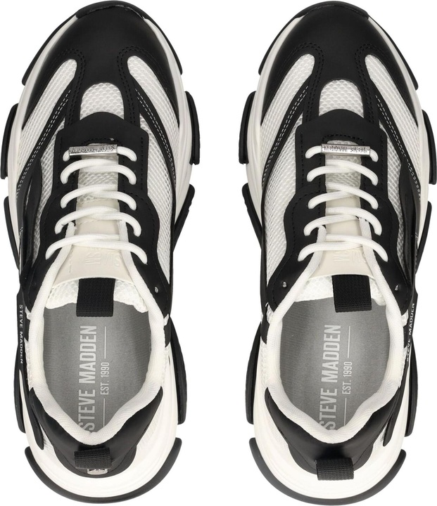 Immagine prodotto Steve Madden Sneaker (41)