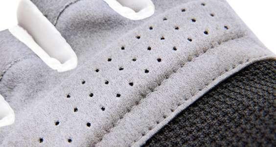 Produktbild Reebok Fitness-Handschuhe (S)