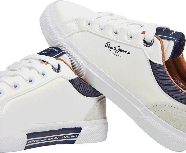 Actual product image Pepe Jeans Jeans Kenton (33)