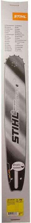 Produktbild Stihl Führungsschiene Schwert (Kettensäge, Kettensäge Schwert)
