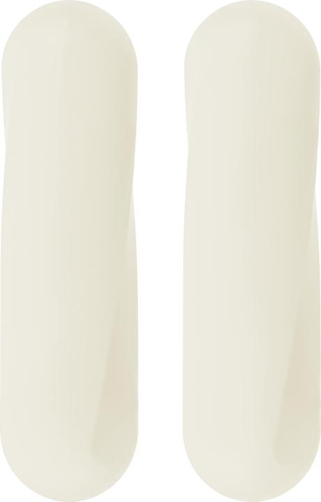 Produktbild Omnana HEROBAR Kurzhantel