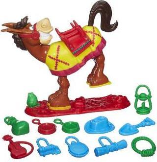 Produktbild Hasbro Gaming 48380