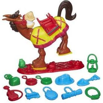 Thumbnail - Hasbro Gaming 48380