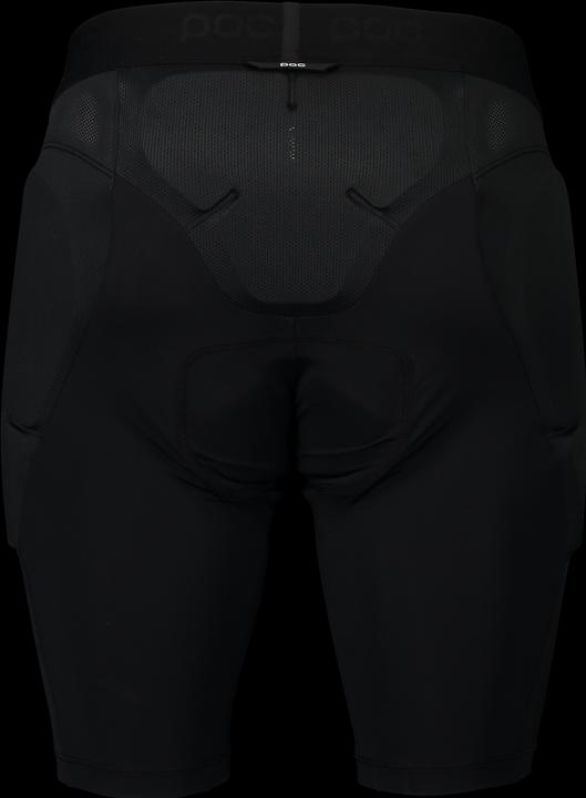 Actual product image Poc Synovia VPD Shorts (XS, Protector shorts)