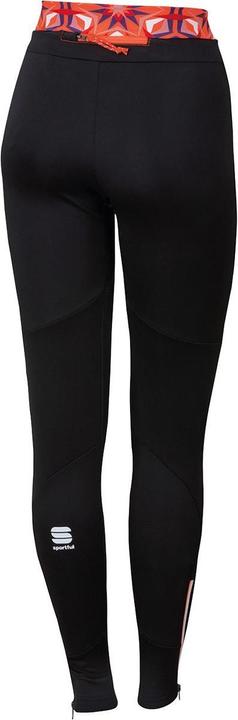 Produktbild Sportful Rythmo Hose (XL)