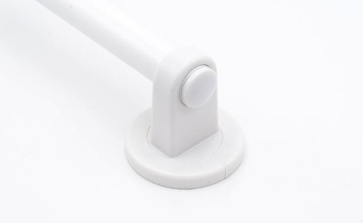 Actual product image Ridder Handle L