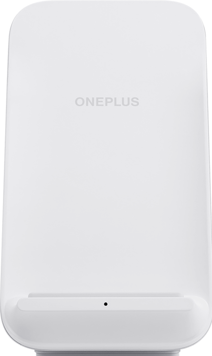 Actual product image OnePlus Warp Charge 50 (50 W)