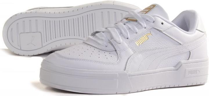 Produktbild Puma Schuhe CA Pro Classic (44)