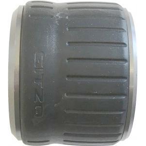 Gitzo Beinfixier-Ring 37mm (Stativ Ersatzteile), Stativ Zubehör