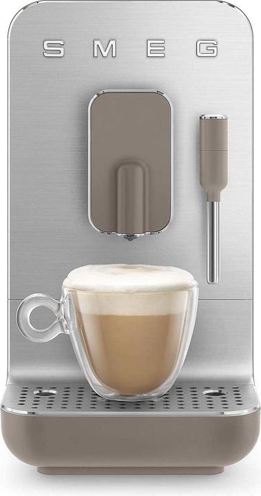 Produktbild Smeg BCC02TPMEU