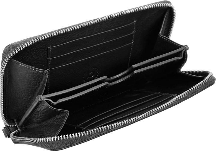 Image du produit Bugatti Lady Top