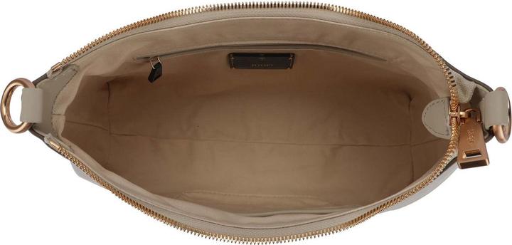 Produktbild Joop! Schultertasche mazzolino catena aimee mhz