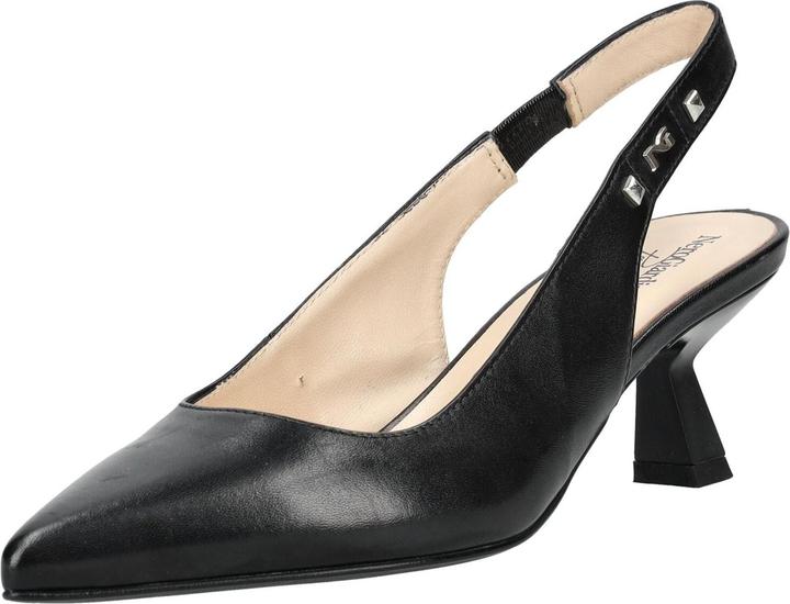 Immagine prodotto Nero Giardini Pumps (41)