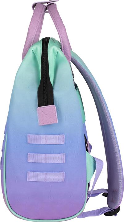 Actual product image Cabaia Medium (25 l)