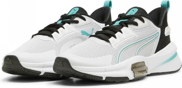 Immagine prodotto Puma PWRFrame TR 3 Wn's (40.5)