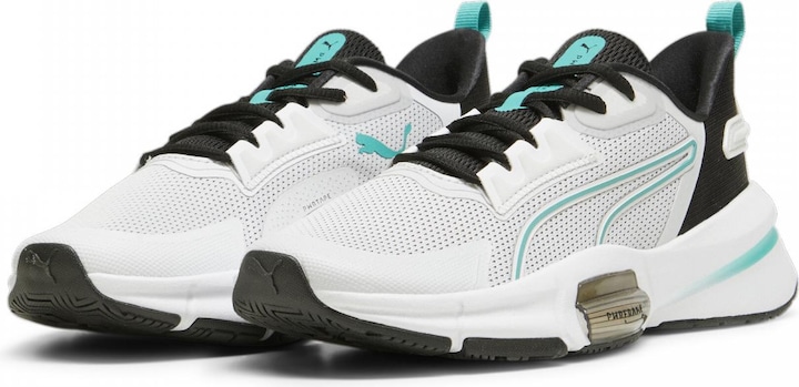 Produktbild Puma PWRFrame TR 3 Wn's (40.5)