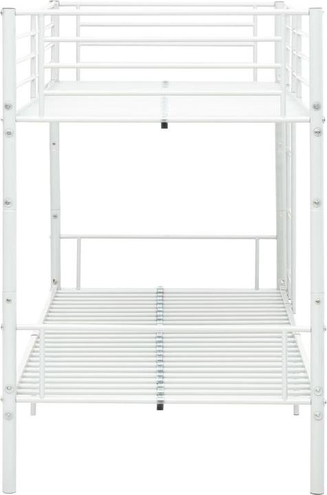 Produktbild vidaXL Célia (90 x 200 cm)