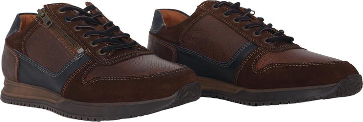 Produktbild Australian Footwear Browning (40)